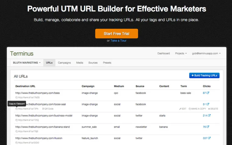 Terminus_-_Powerful_UTM_URL_Builder_for_Marketers