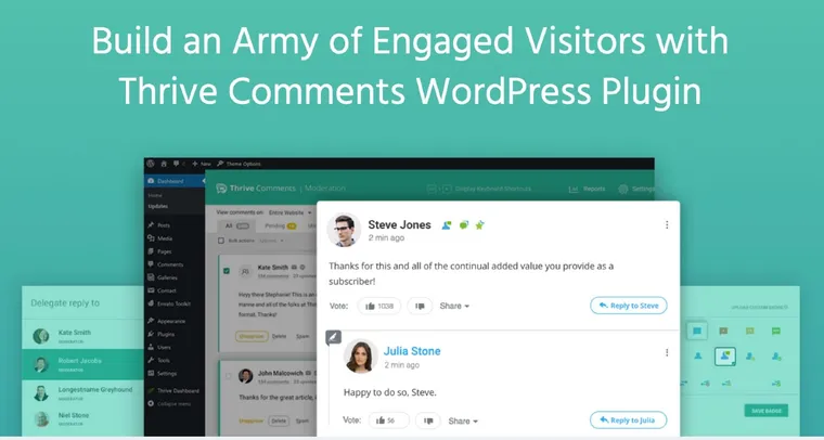 Thrive_Comments_-_The_Superior_Comments_Plugin_for_WordPress Thrive Comments, from Thrive Suite