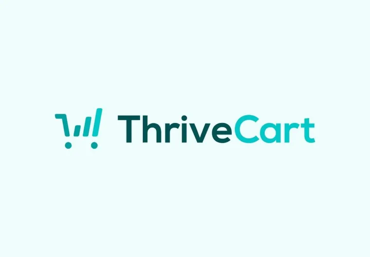 Thrivecart-lifetime-deal-special-offer