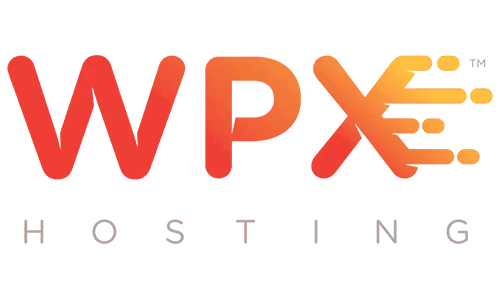 WPX_Logo_Horizontal