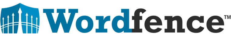 Wordfence Wordpress Security Plugins WordFence