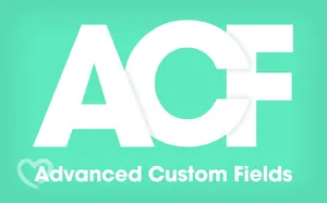 How To Create Online Courses On WordPress - Advanced Custom Fields