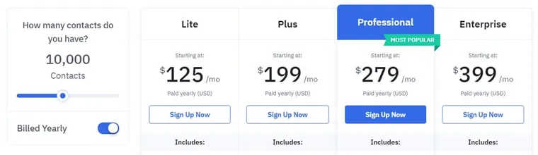 activecampaign-10k-pricing