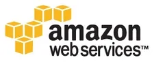 Securely Embed Videos - Amazon S3?