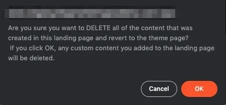 architect-revert-to-theme