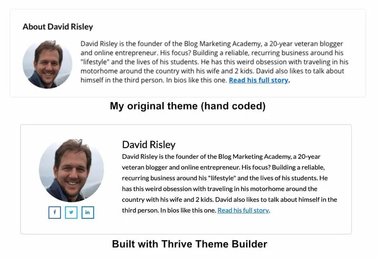 author-boxes-theme-builder