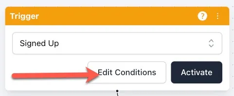 Lead Magnets with BeeHiiv: Automation Trigger