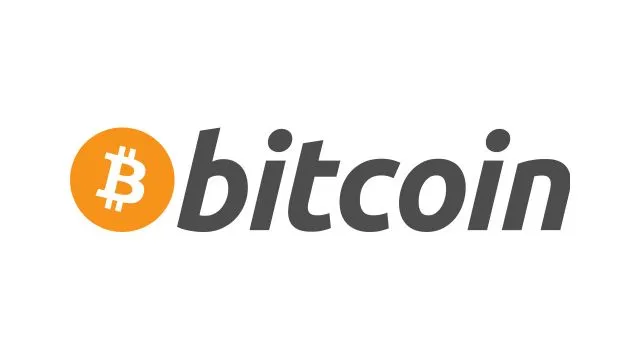 bitcoins