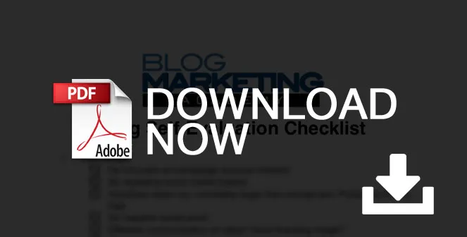 blog-self-eval-cta