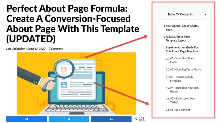blog-sidebar-toc