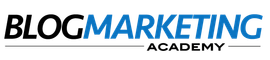 Blog Marketing Academy