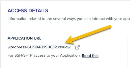 cloudways-app-url