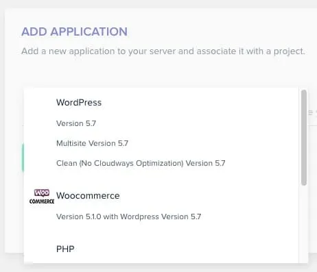cloudways-apps