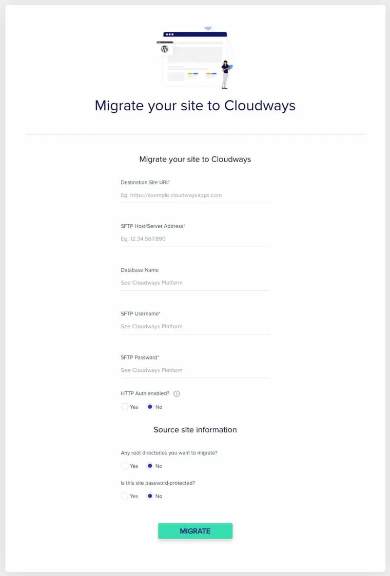 cloudways-migrate