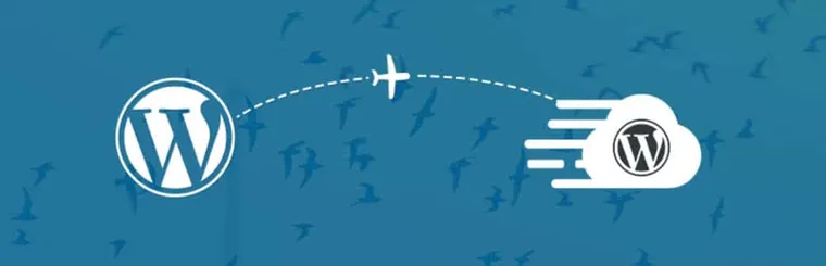 cloudways-migrator