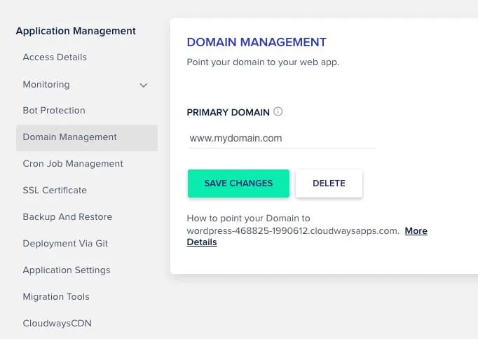 cloudways-primary-domain