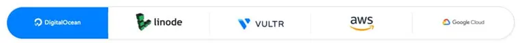 cloudways-vps