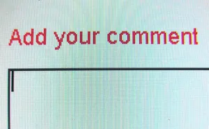 Unleash the True Power of Blog Commenting