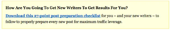 content-upgrade-cta