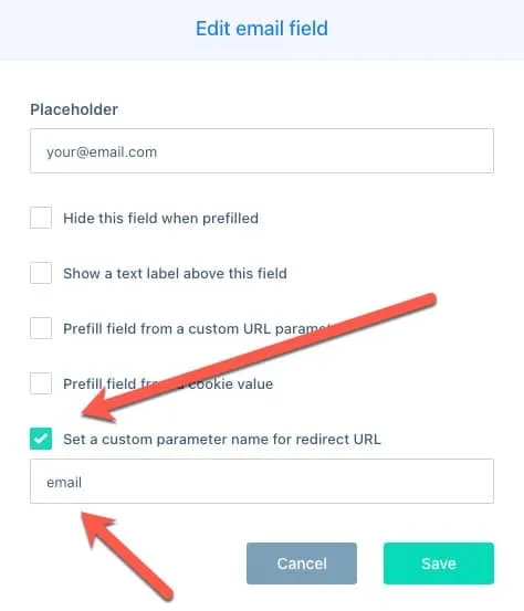 convertbox-form-settings-2