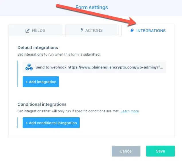convertbox-form-settings-3