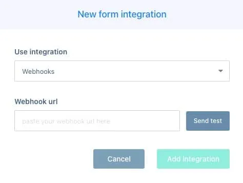 convertbox-form-settings-4