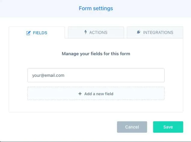 convertbox-form-settings