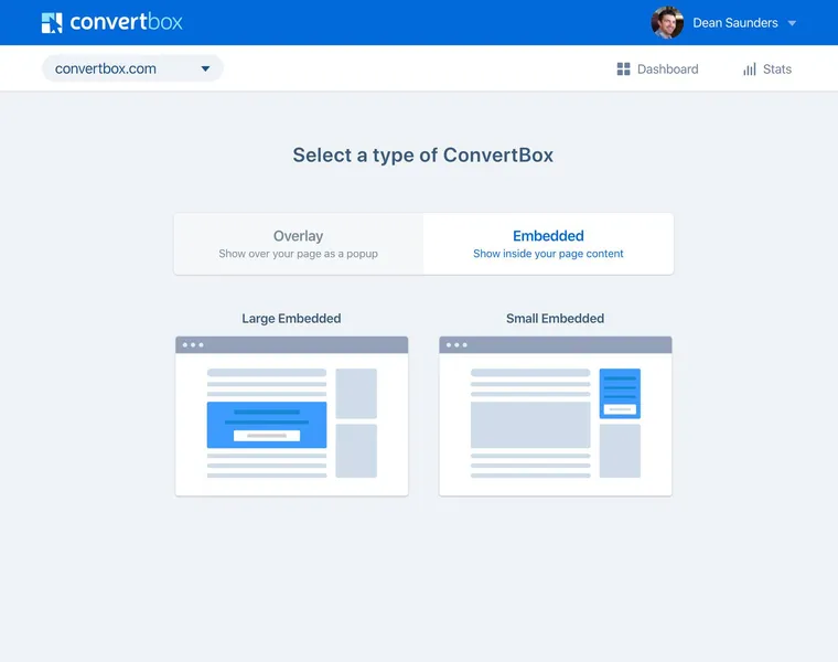 convertbox-inline-forms