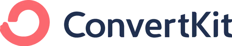 convertkit-long