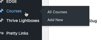 custom-post-type-menu