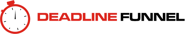 Deadline Funnel - Countdown Timer