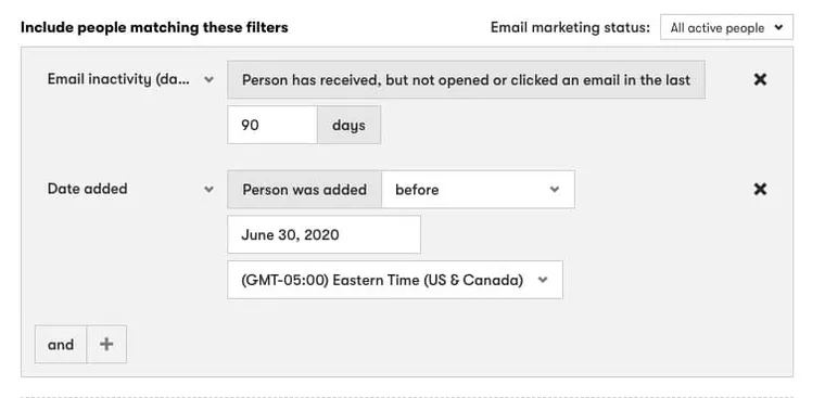 drip-email-inactivity
