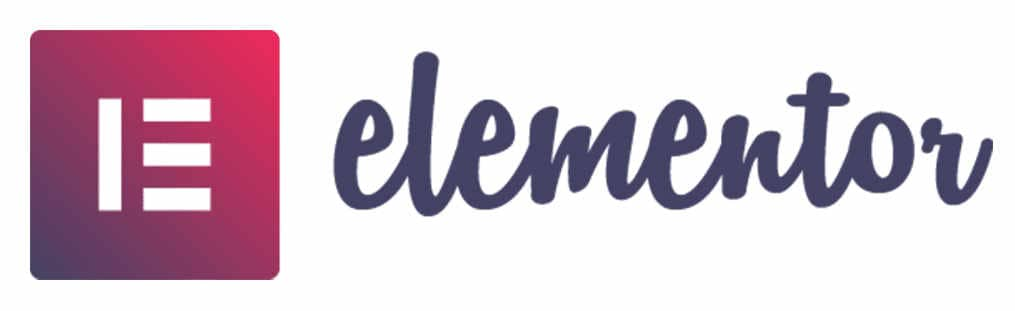 Elementor