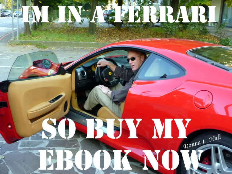 Email open rates: Internet marketing schmuck