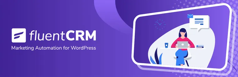 fluent-crm