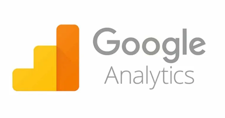 google-analytics Google Analytics for WordPress