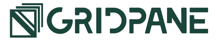 gridpane-logo