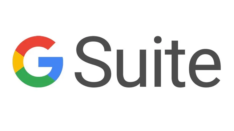 gsuite