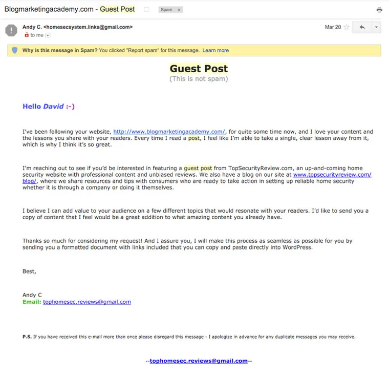guest-post-request-6