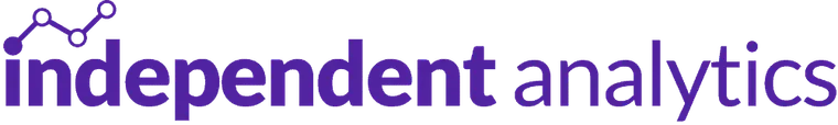 Independent Analytics
