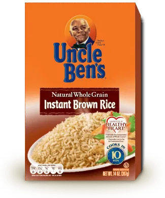 instant-brown
