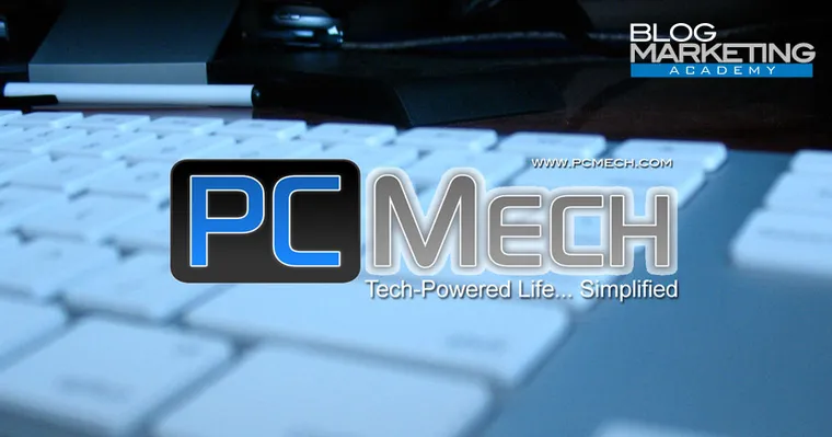 monetize-tech-blog-pcmech