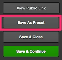 optimizepress-options