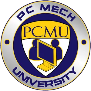 pcmu_silver