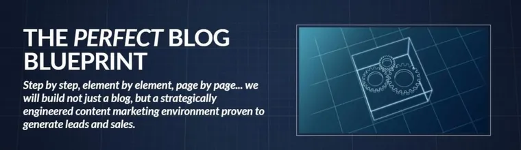 perfect-blog-blueprint