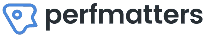 perfmatters-logo