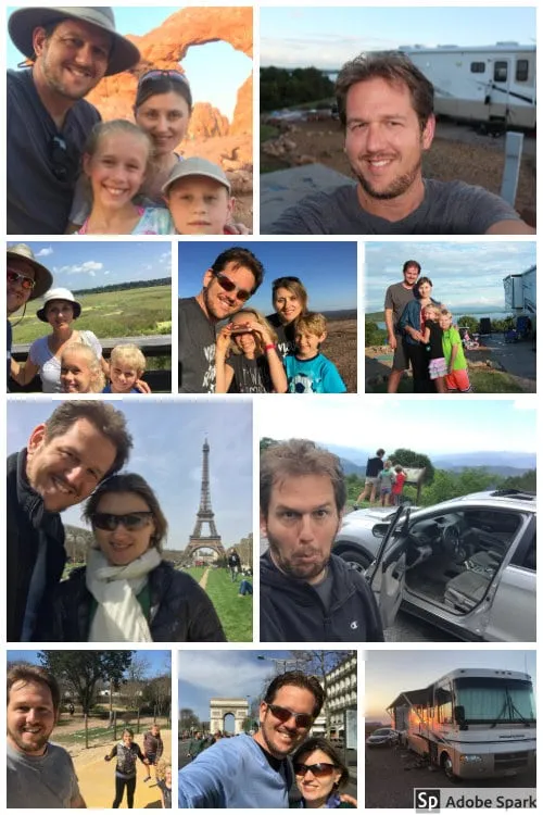 photo-collage-1