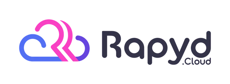 Rapyd Cloud Hosting for BuddyBoss