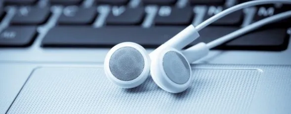 podcasting