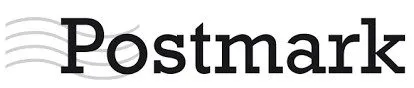 Postmark